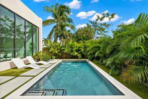 $2,550,000 | 66 Northwest 50th Street, Miami, FL 33127