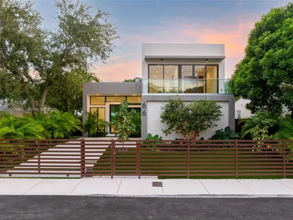 $2,550,000 | 66 Northwest 50th Street, Miami, FL 33127