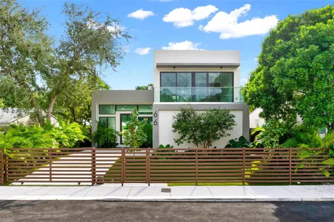 $2,550,000 | 66 Northwest 50th Street, Miami, FL 33127