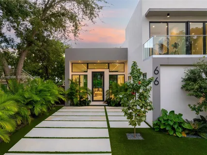 $2,550,000 | 66 Northwest 50th Street, Miami, FL 33127