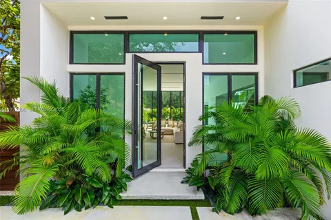 $2,550,000 | 66 Northwest 50th Street, Miami, FL 33127