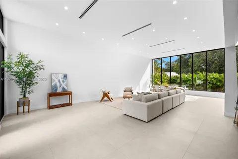 $2,550,000 | 66 Northwest 50th Street, Miami, FL 33127