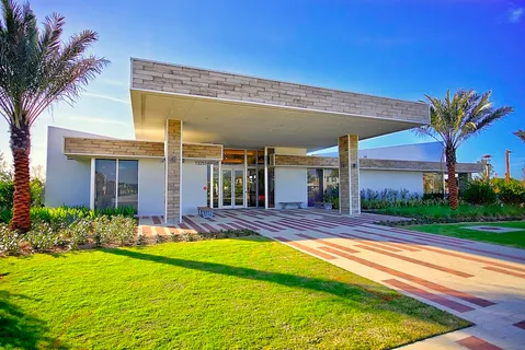 $875,000 | 4145 Faraday Way, Palm Beach Gardens, FL 33418