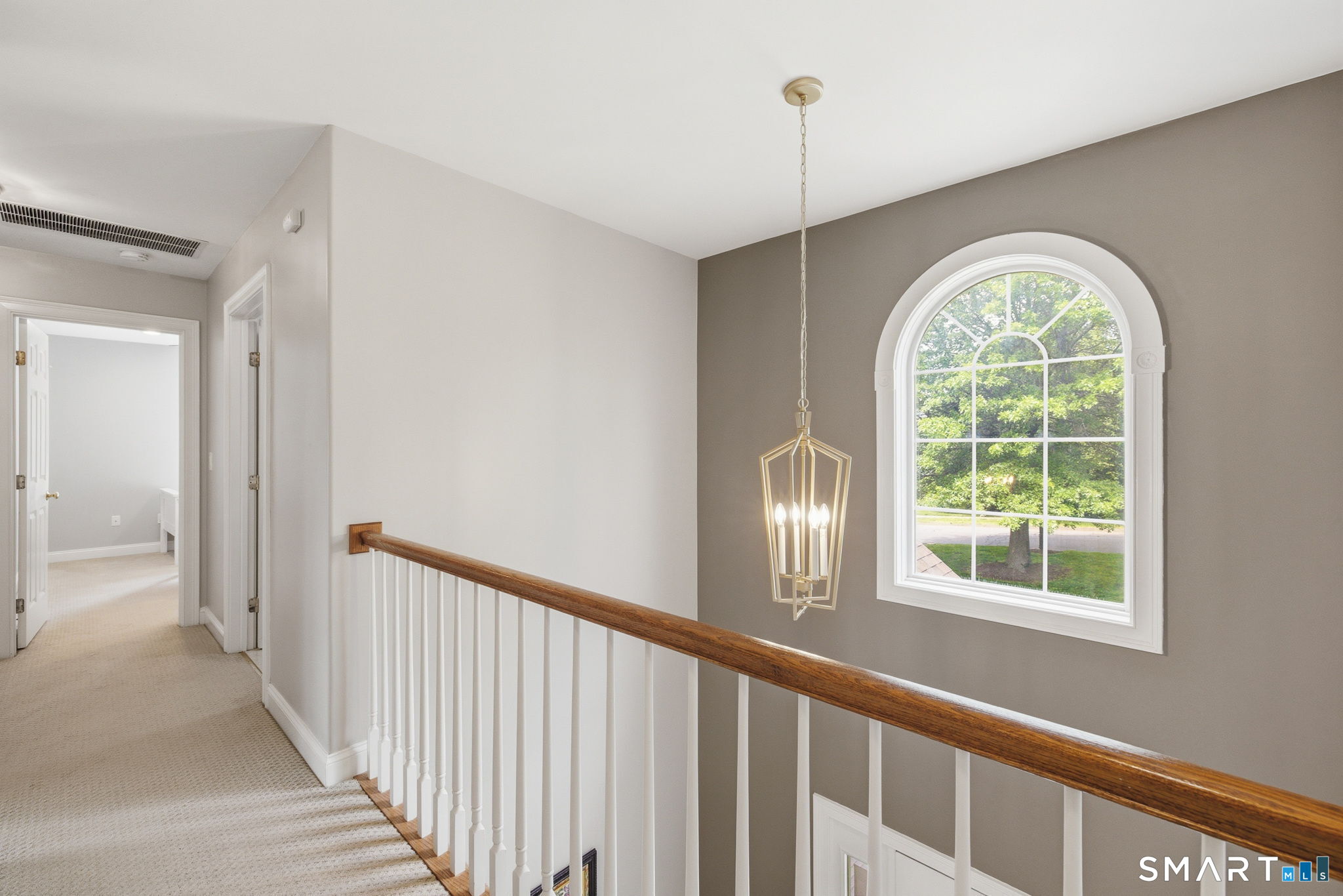 25 Chase Farm Road South Windsor, CT 06074 - Photo 5 of 40