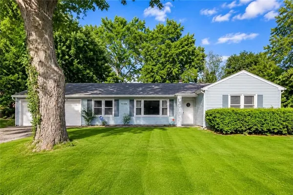$225,000 | 5109 Sterling Avenue, Raytown, MO 64133