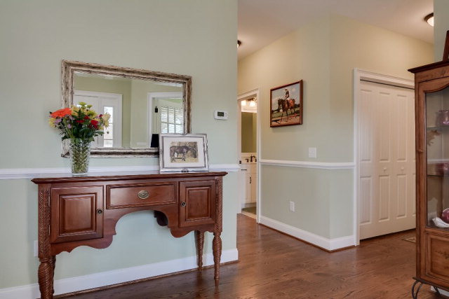 205 New Holland Road Aiken, SC 29805 - Photo 24 of 46 Gallery Image 24