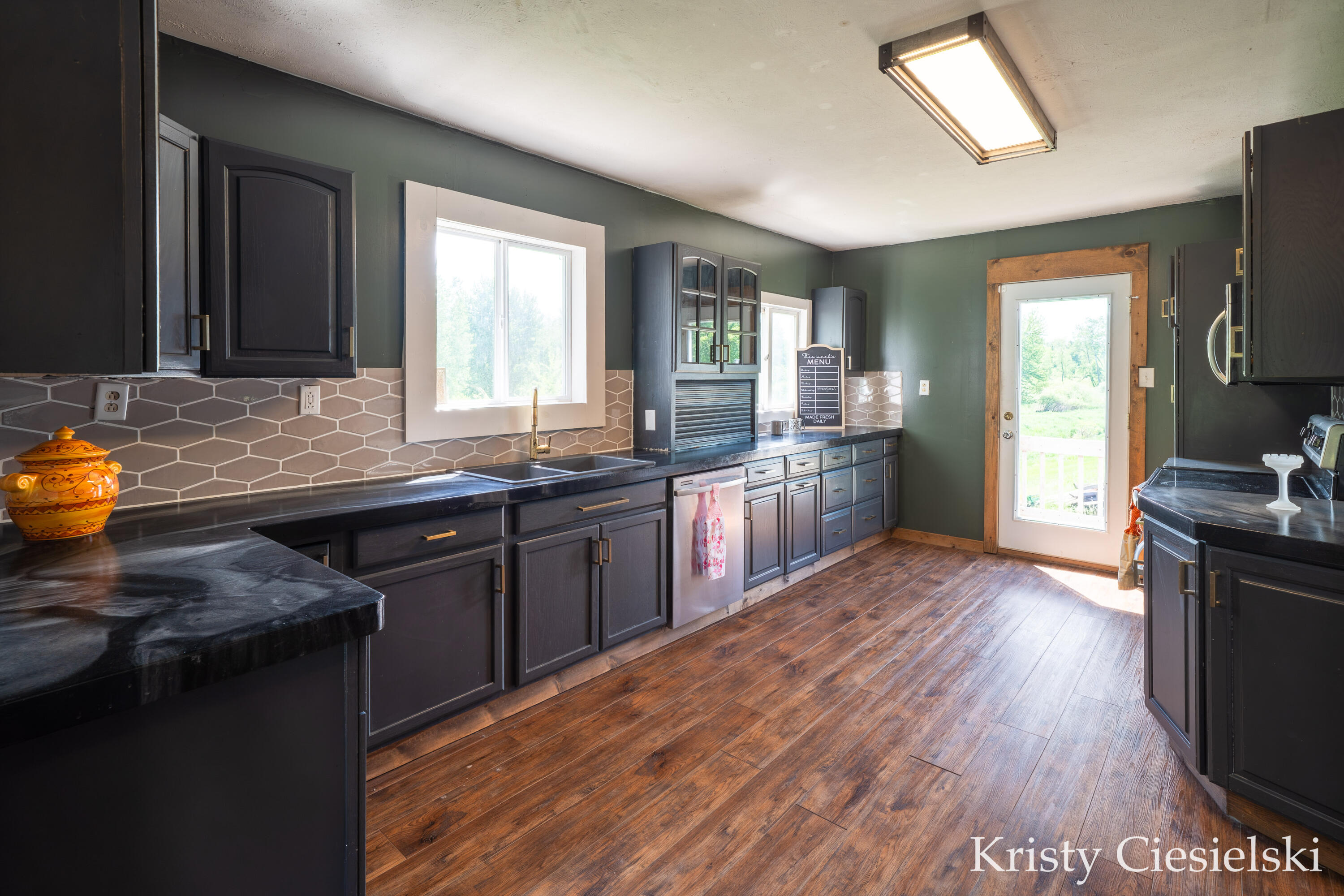 2162 South Stone Road Fremont, MI 49412 - Photo 14 of 57 14-print-2162 S Stone Rd, Fremont, MI 49
