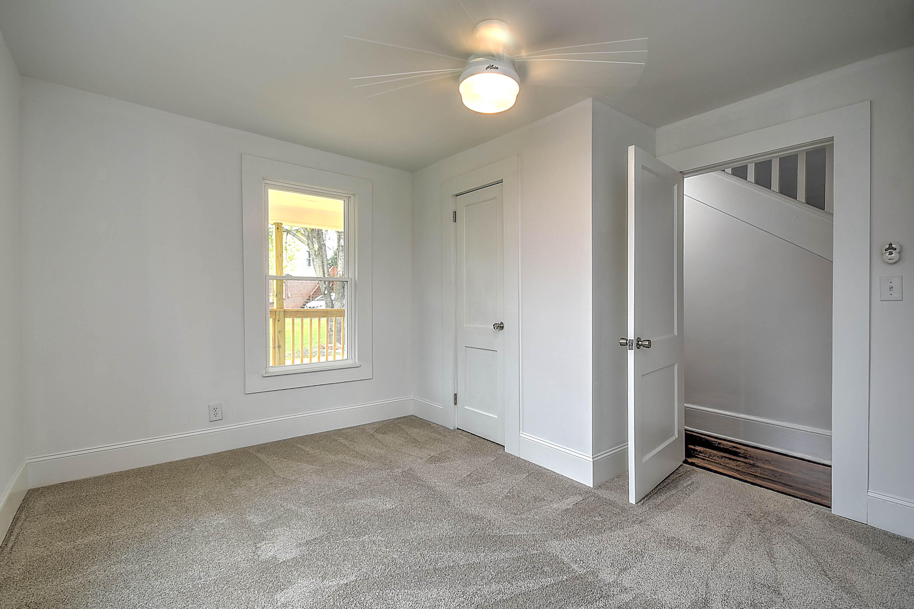 1824 Indian Ridge Road Johnson City, TN 37604 - Photo 25 of 41 Indian Ridge-28