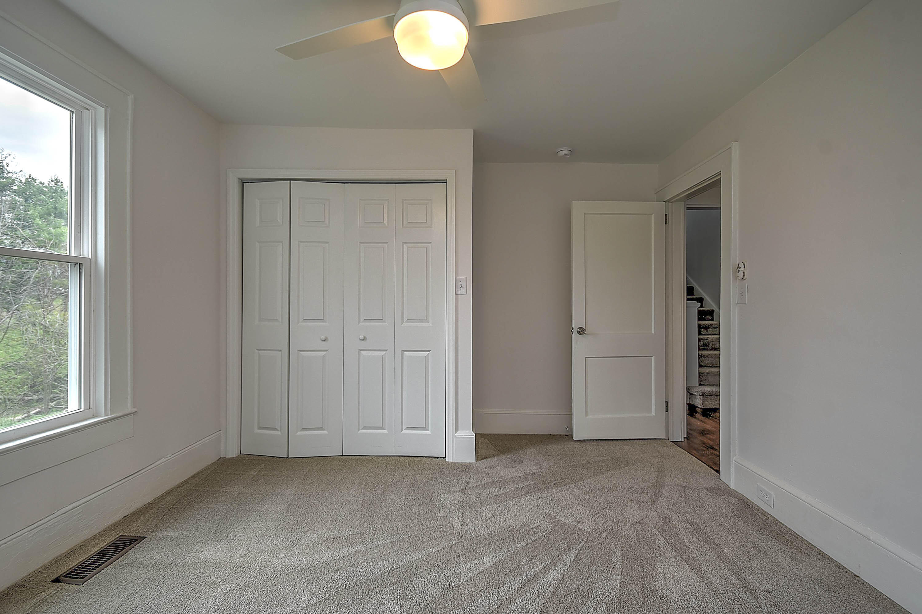 1824 Indian Ridge Road Johnson City, TN 37604 - Photo 29 of 41 Indian Ridge-32
