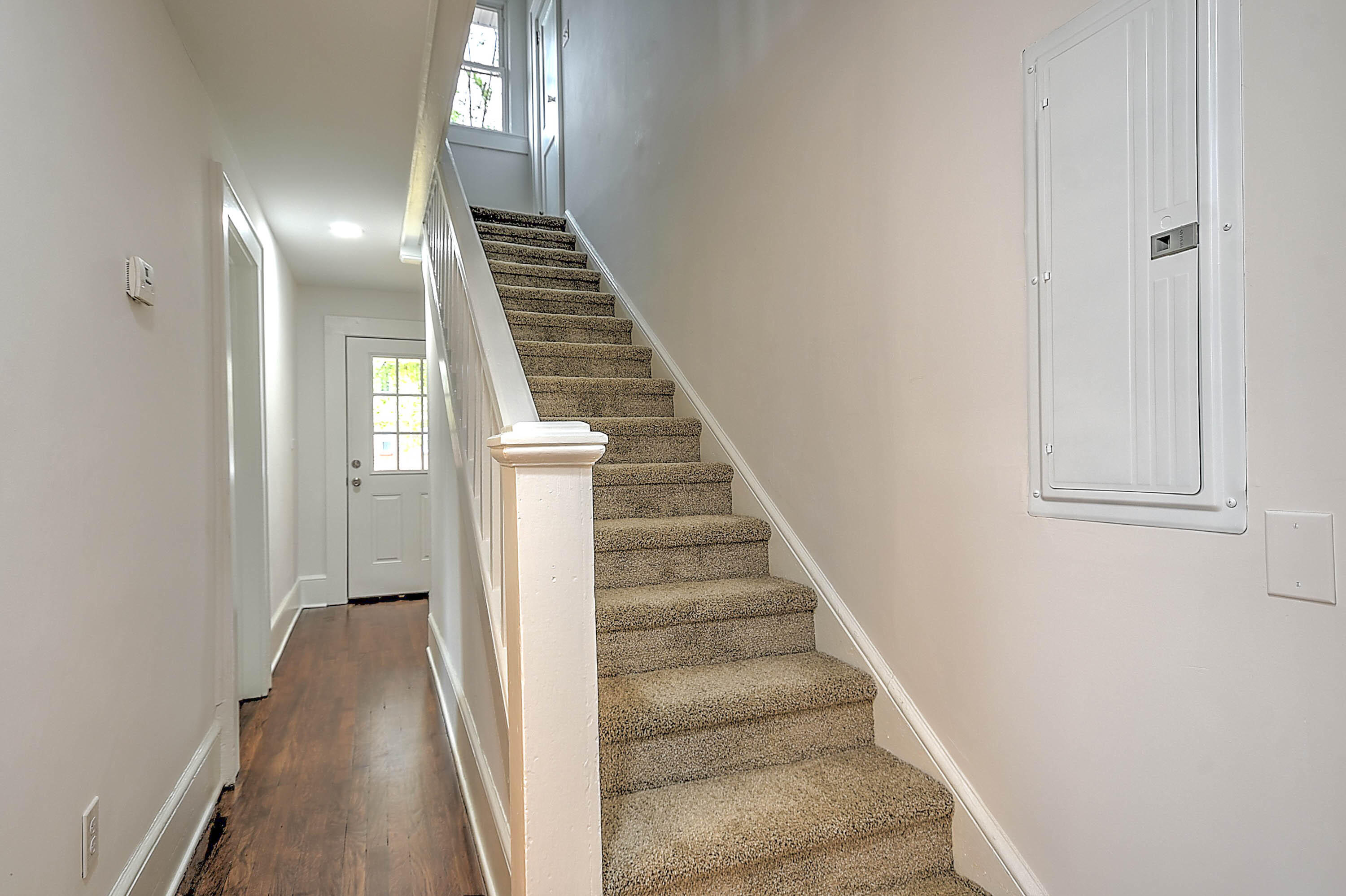 1824 Indian Ridge Road Johnson City, TN 37604 - Photo 36 of 41 Indian Ridge-14