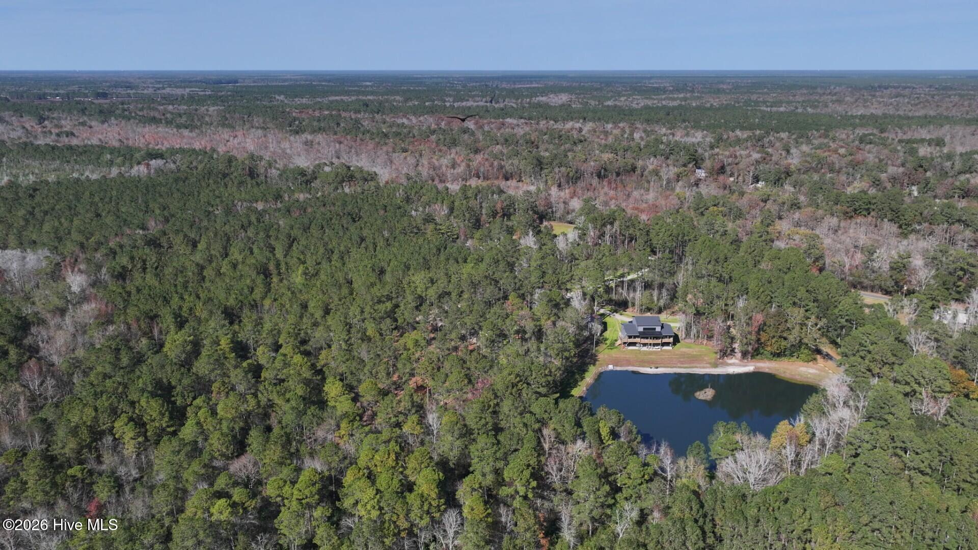 2714 Whitestocking Road Burgaw, NC 28425 - Photo 17 of 25 2714 Whitestocking Rd. Pic 4