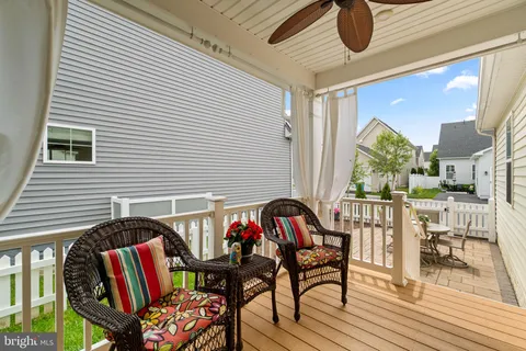 $739,900 | 11033 Hazelnut Lane, Monrovia, MD 21770