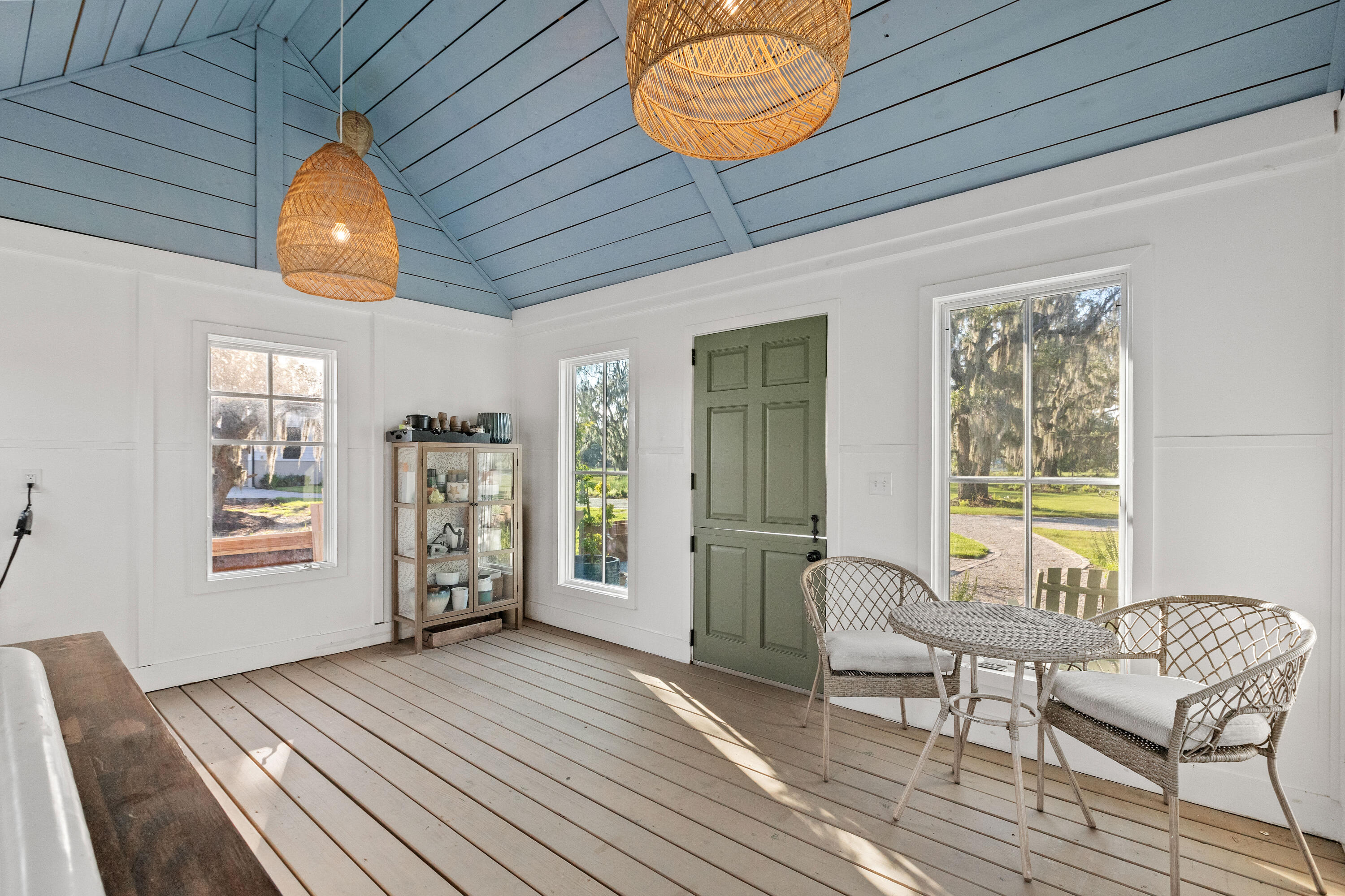 4663 Summit Plantation Road Meggett, SC 29449 - Photo 57 of 67 4663SummitPlantationRd-CasaVerdeMediaLLC