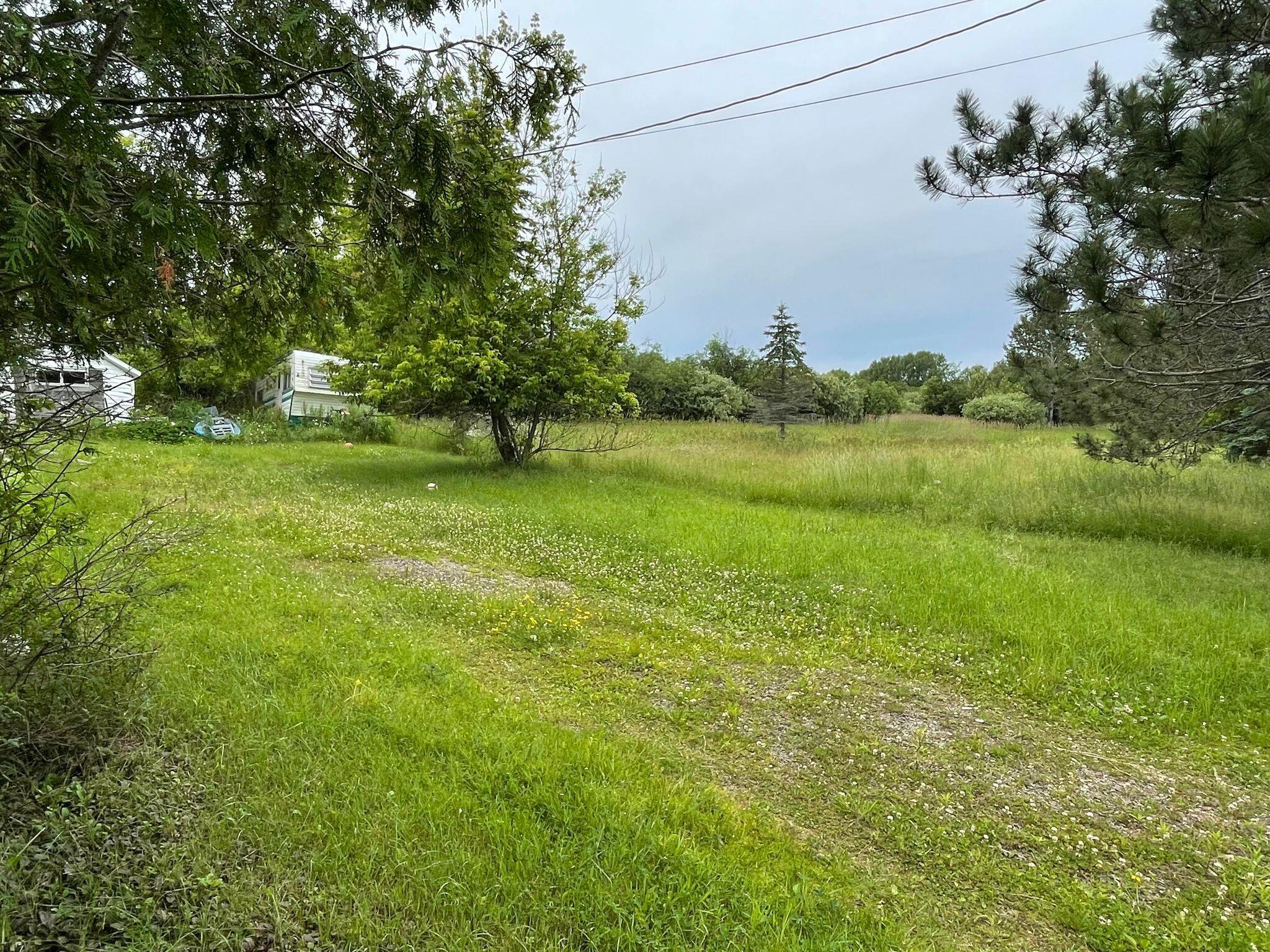 1472 Shunk Road Sault Ste. Marie, MI 49783 - Photo 2 of 8 Gallery Image 2