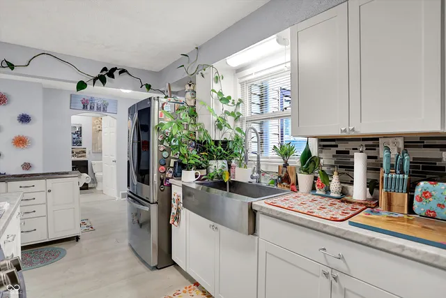 $315,000 | 3851 Arthington Boulevard, Indianapolis, IN 46226