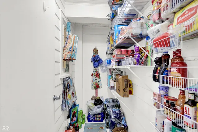 $315,000 | 3851 Arthington Boulevard, Indianapolis, IN 46226