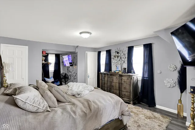 $315,000 | 3851 Arthington Boulevard, Indianapolis, IN 46226