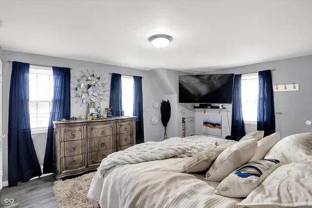 $315,000 | 3851 Arthington Boulevard, Indianapolis, IN 46226