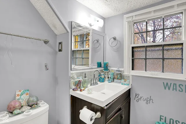 $315,000 | 3851 Arthington Boulevard, Indianapolis, IN 46226