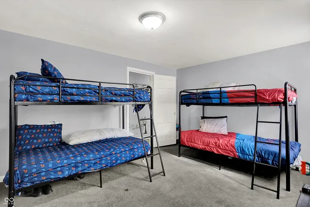 $315,000 | 3851 Arthington Boulevard, Indianapolis, IN 46226