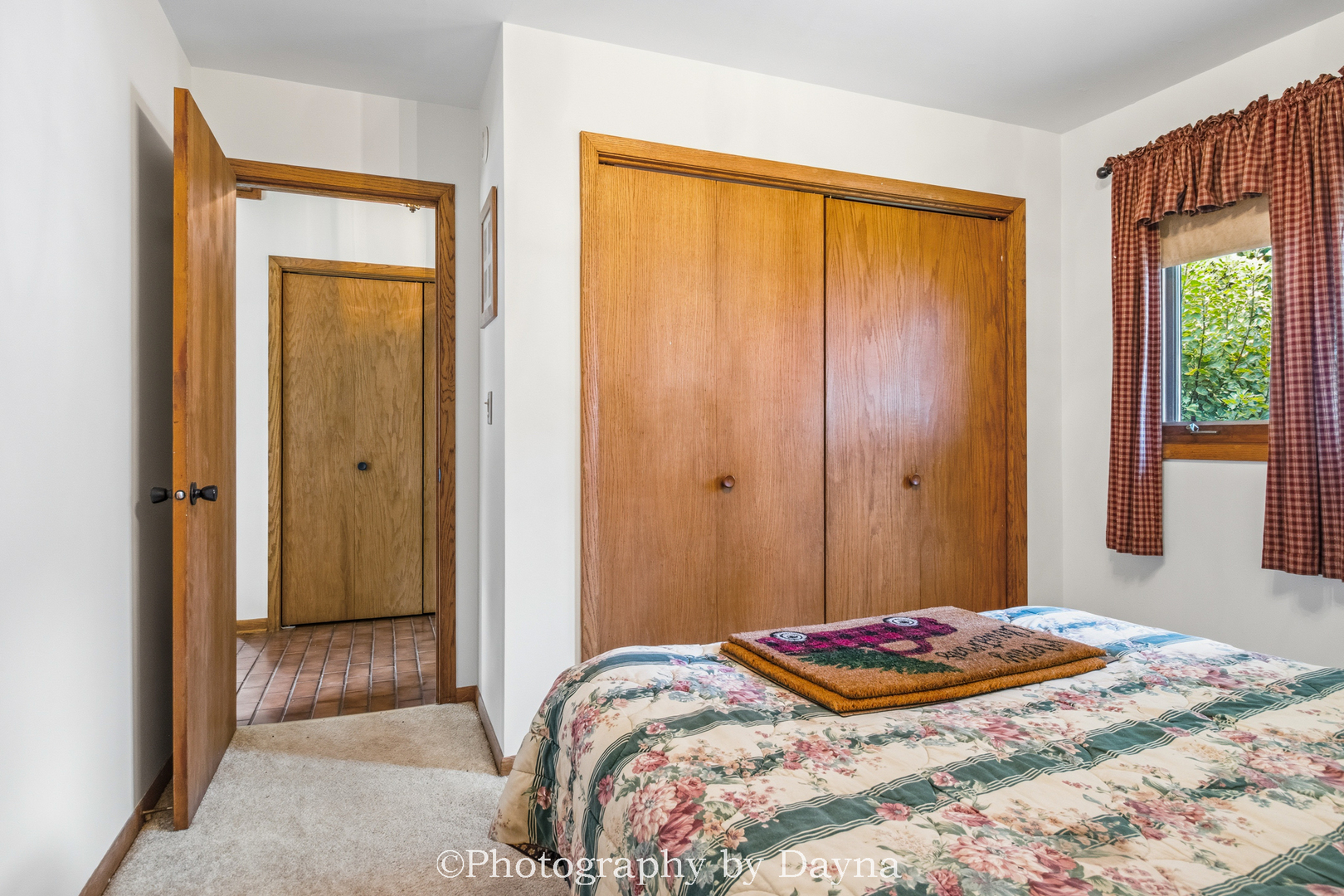 3197 North 16780th Road East Momence, IL 60954 - Photo 19 of 31 Gallery Image 19