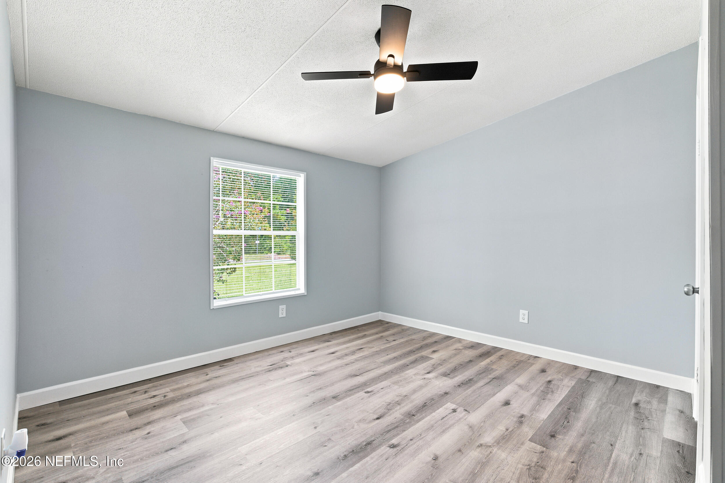 10825 Boddens Road Jacksonville, FL 32219 - Photo 16 of 33 homeprimemedia-16