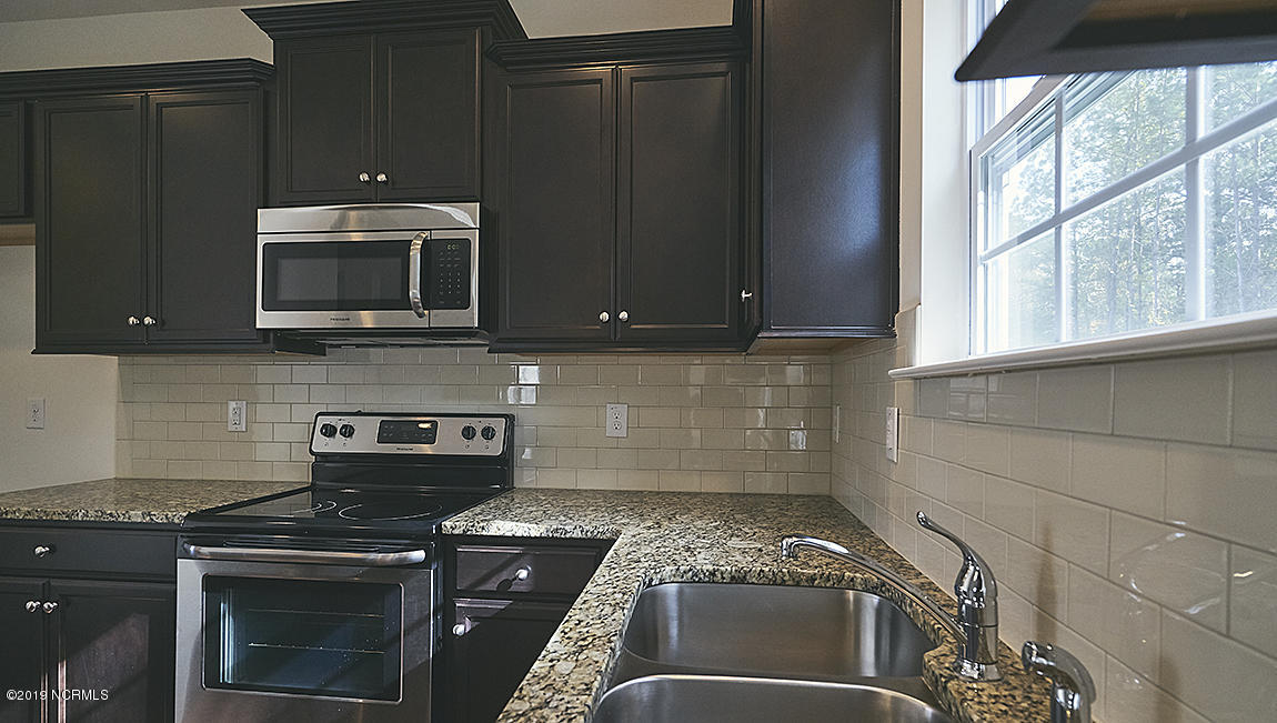 301 Frida Road New Bern, NC 28560 - Photo 13 of 20 Pictures are representative