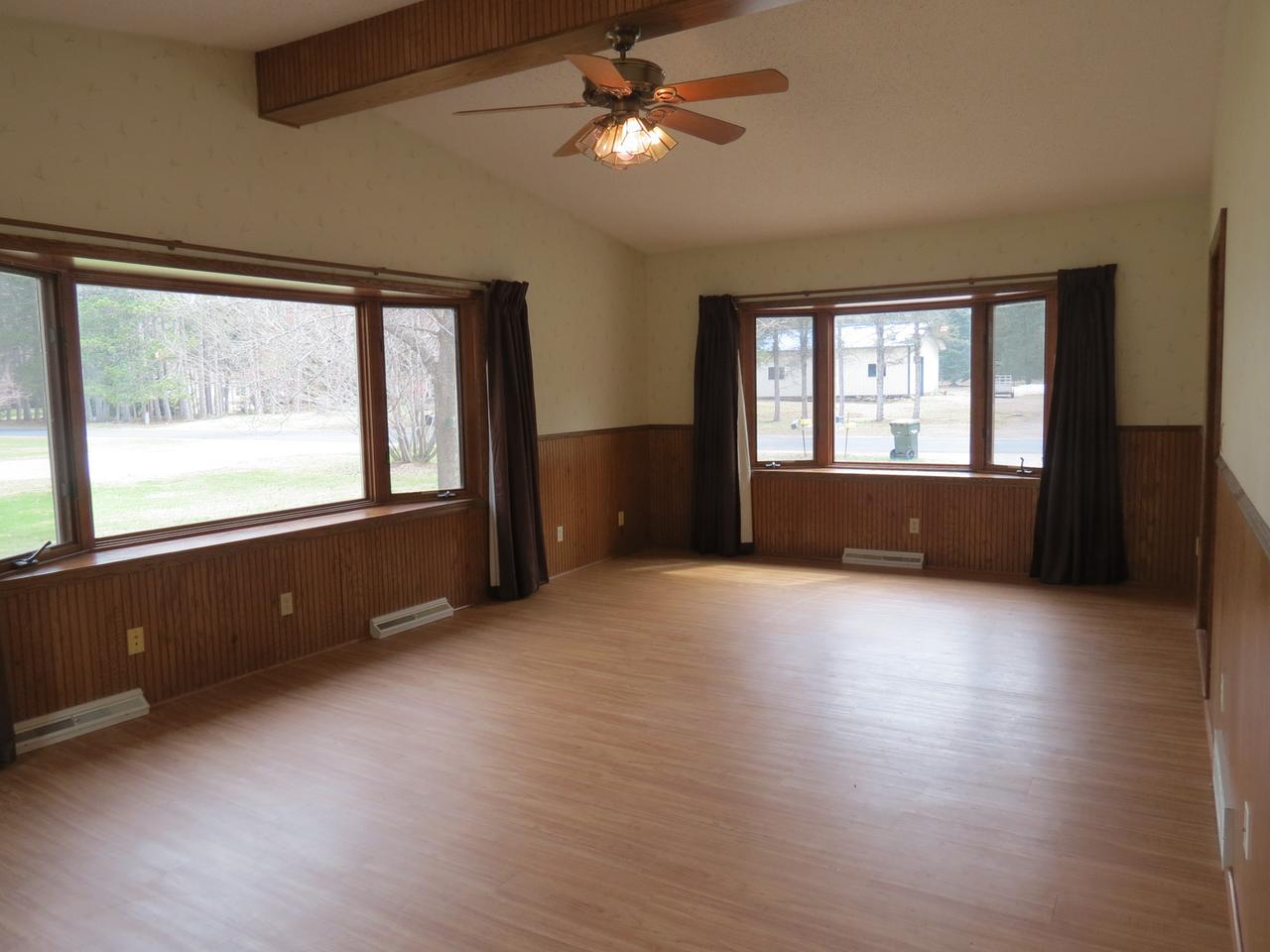 3375 North Faust Lk Road Rhinelander, WI 54501 - Photo 4 of 14 Gallery Image 4