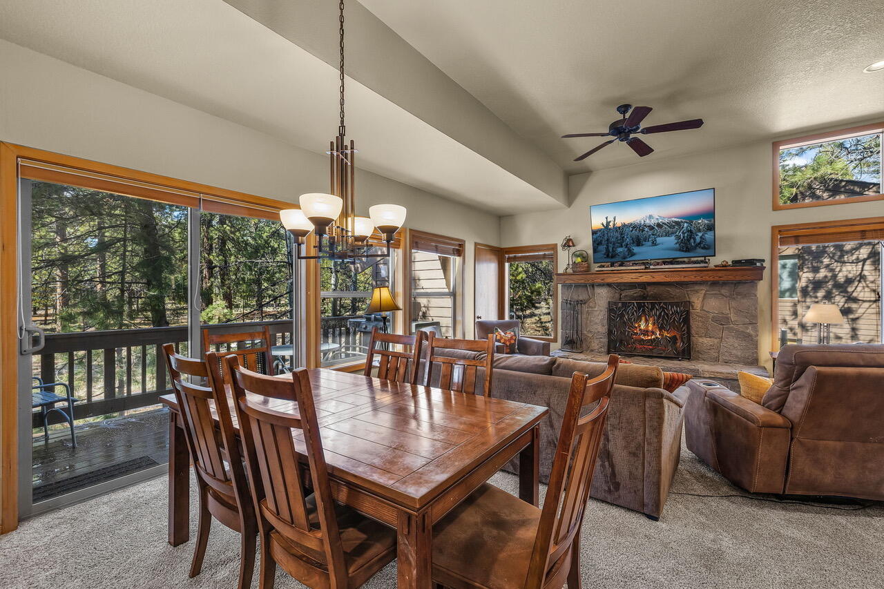 57379 Beaver Ridge #1