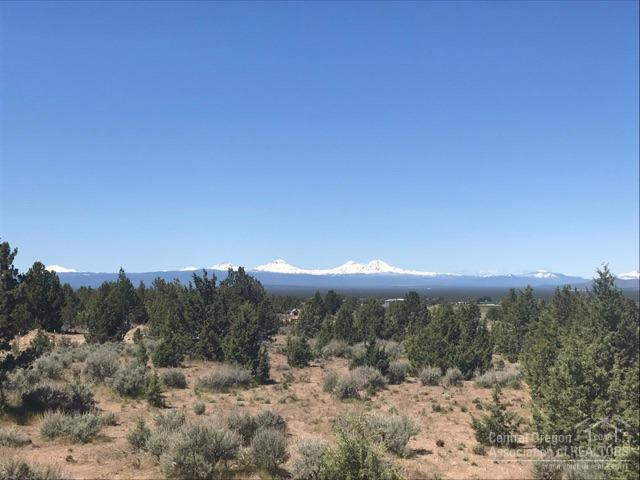 602 Tm Hudson Road Prineville, OR 97754 - Photo 2 of 9 Additional Photo