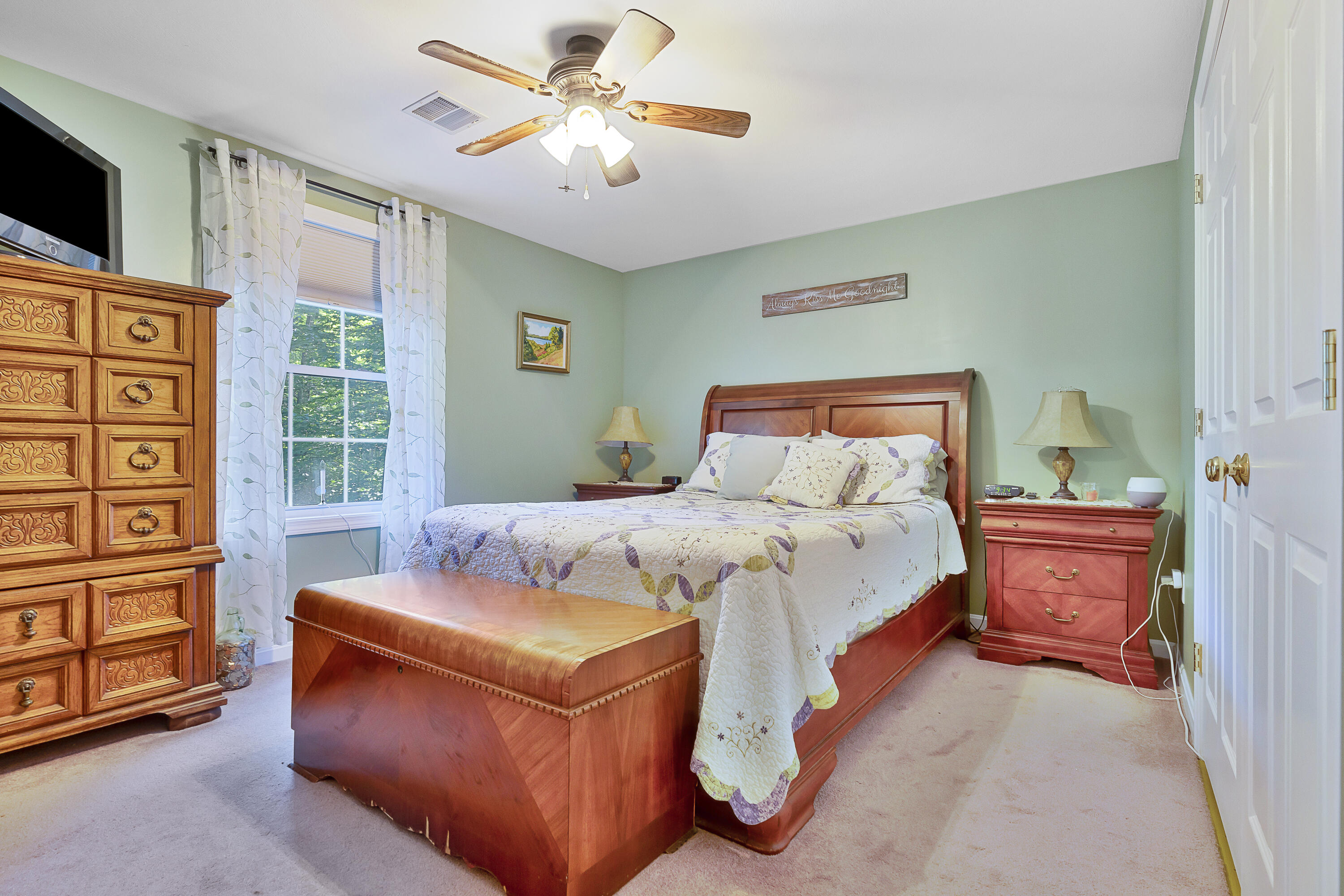 1514 Canal Road Acton, ME 04001 - Photo 34 of 36 _DSC7783