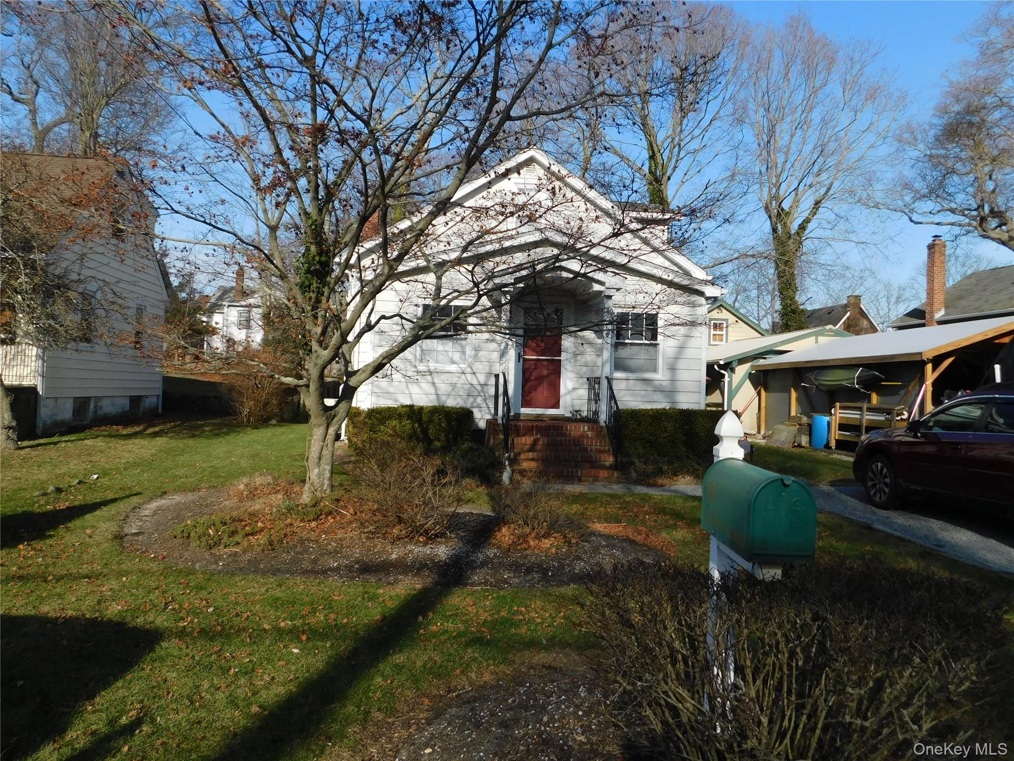 80 Cedar Road Wading River, NY 11792 - Photo 20 of 20