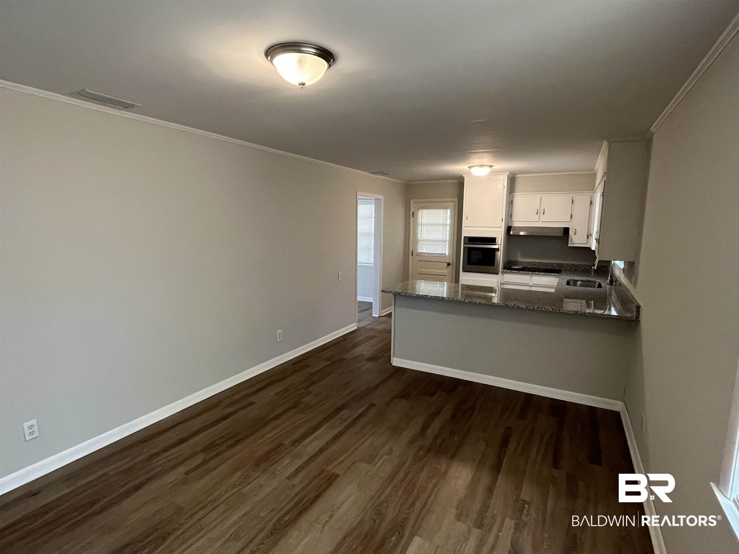 410 West 8th Street Bay Minette, AL 36507 - Photo 12 of 34