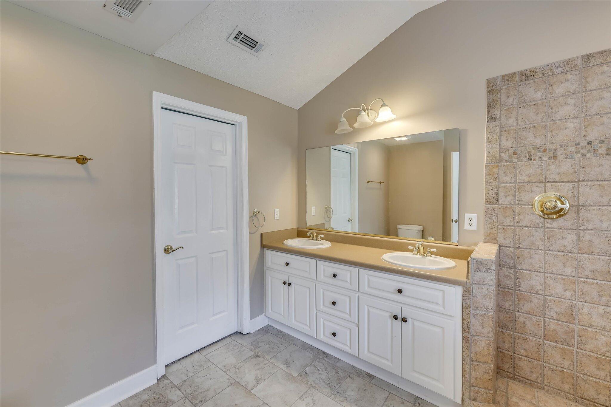 3343 Banks Mill Road Southeast Aiken, SC 29803 - Photo 28 of 47