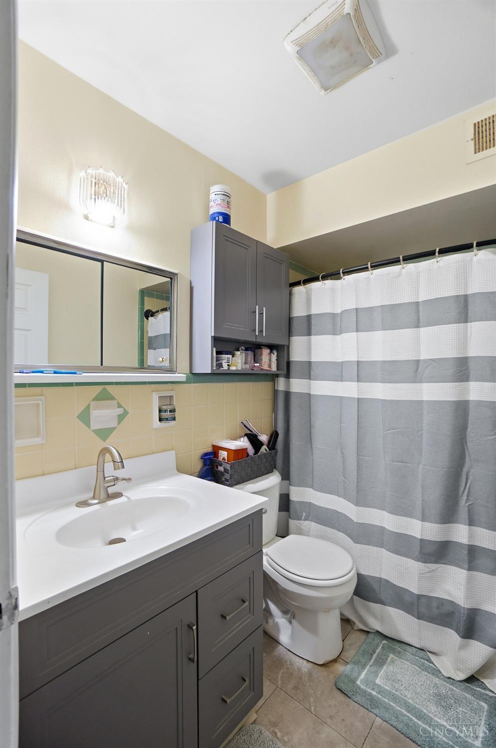 7970 Ruth Court West Chester, OH 45069 - Photo 19 of 27 Gallery Image 19