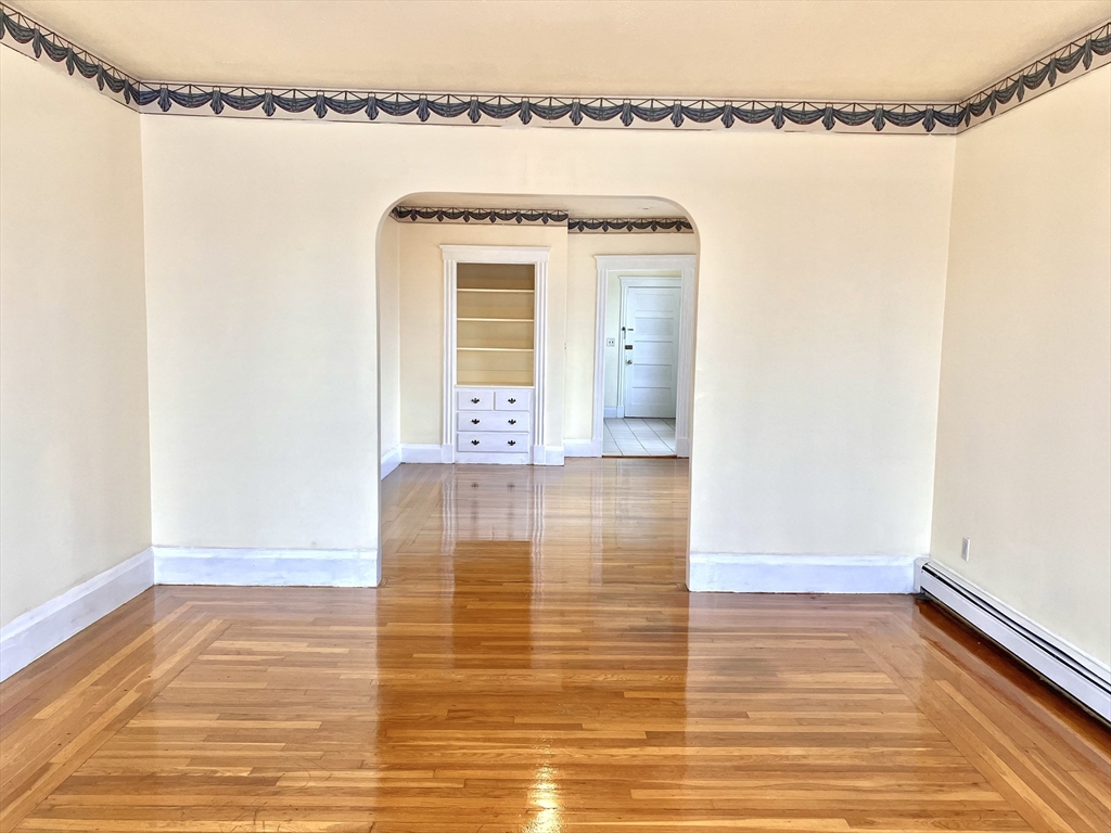 41 Brimblecom Street, Unit 3 Lynn, MA 01902 - Photo 4 of 16 a view of bathroom