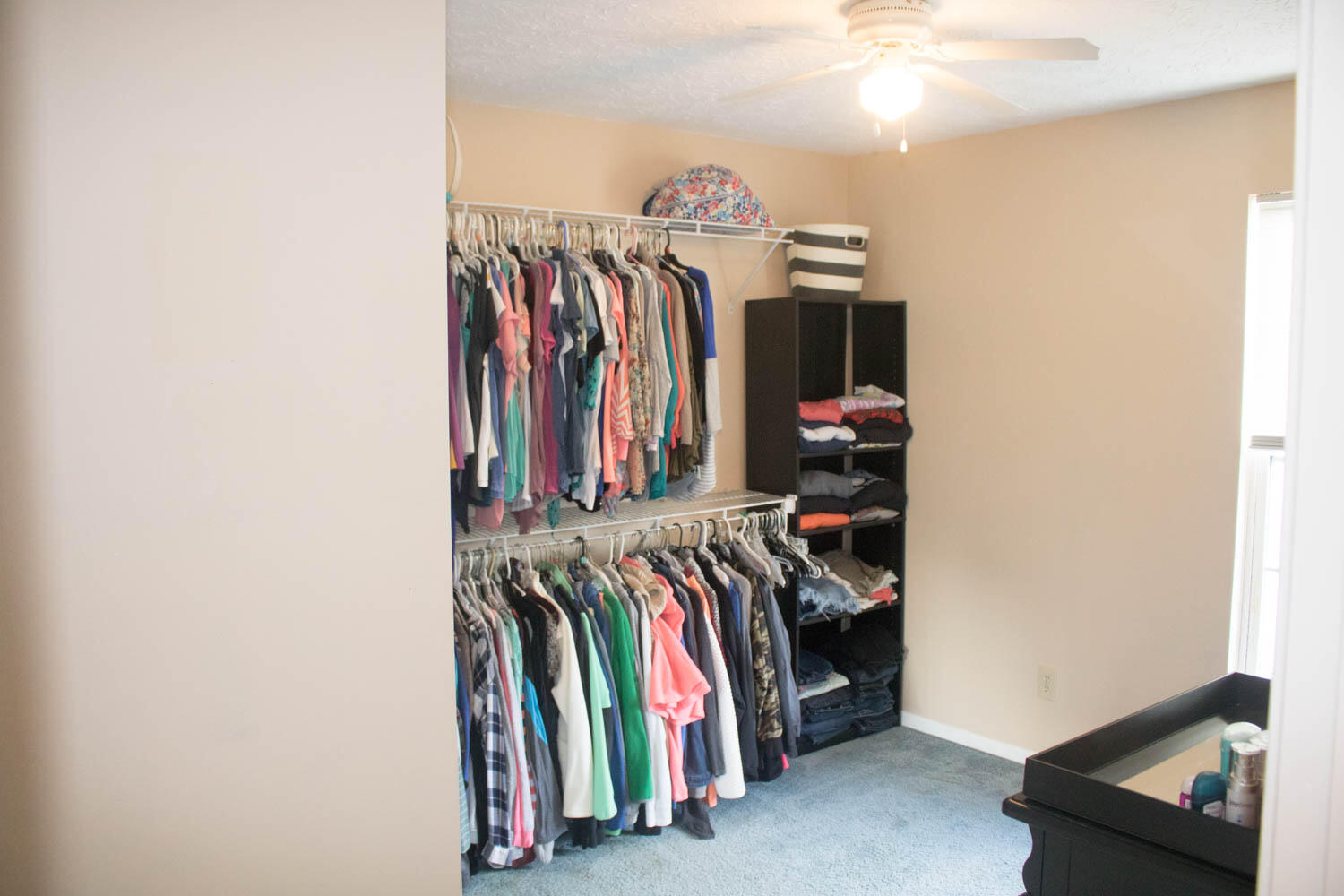 1414 R R J Lane Union, KY 41091 - Photo 25 of 42 Gallery Image 25