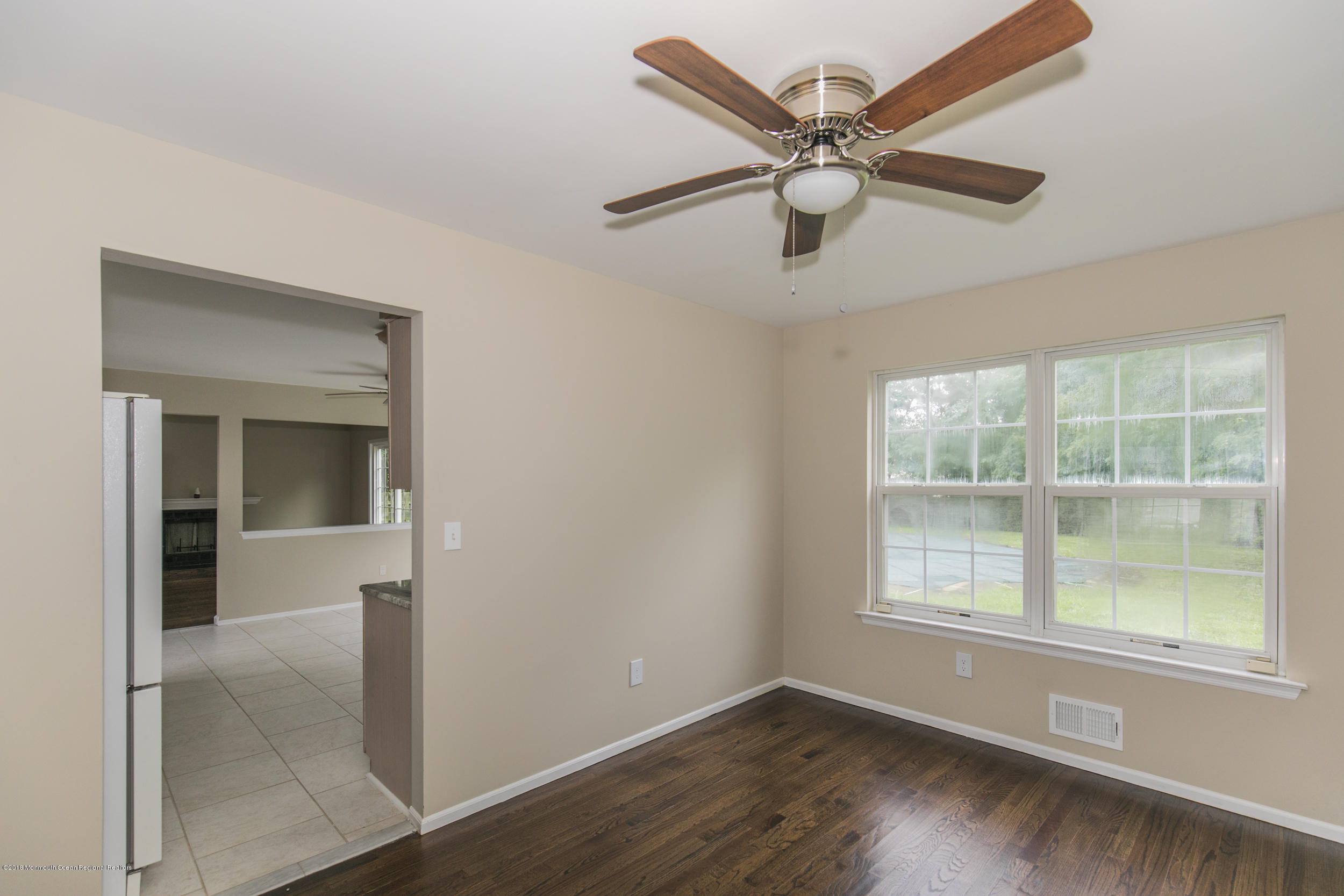 15 Middlesex Road Matawan, NJ 07747 - Photo 9 of 21 Dining Room
