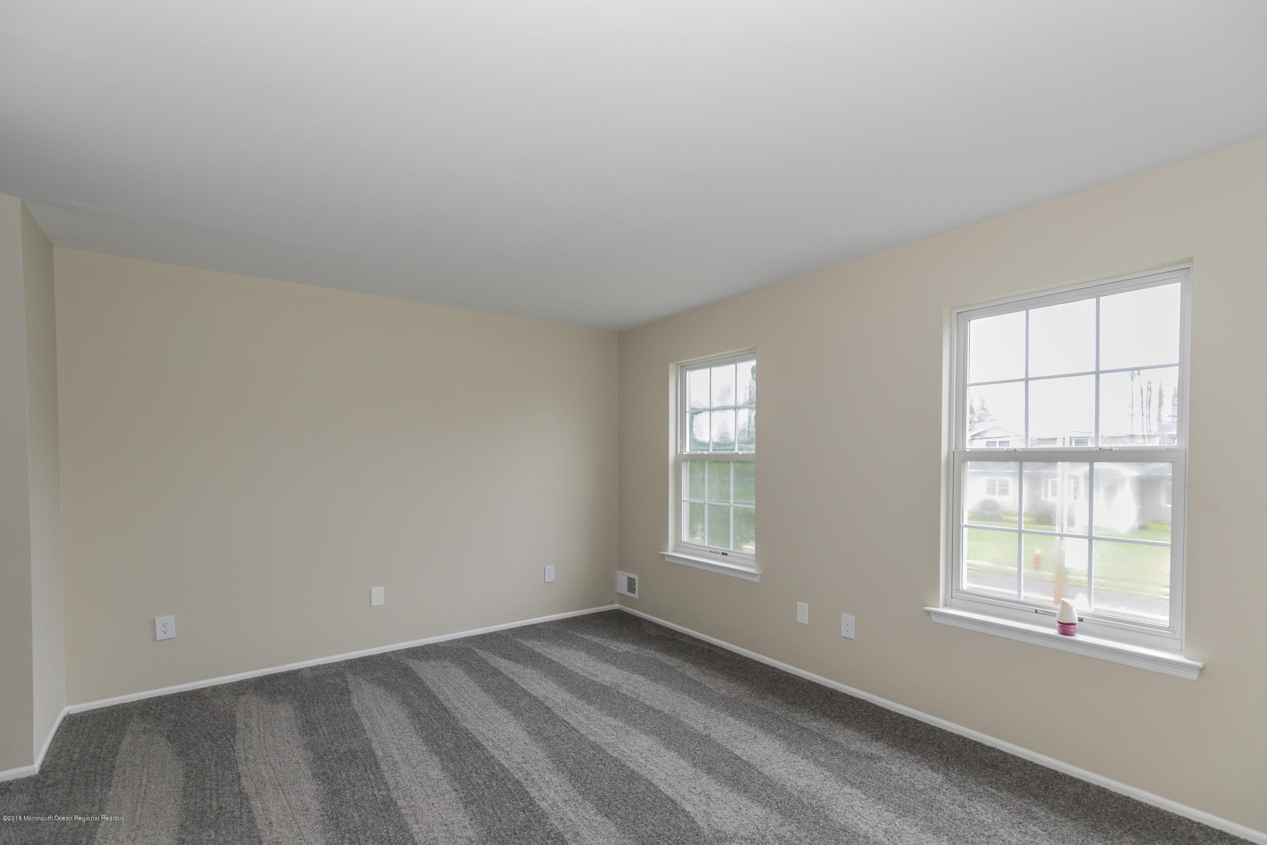 15 Middlesex Road Matawan, NJ 07747 - Photo 10 of 21 Bedroom 1