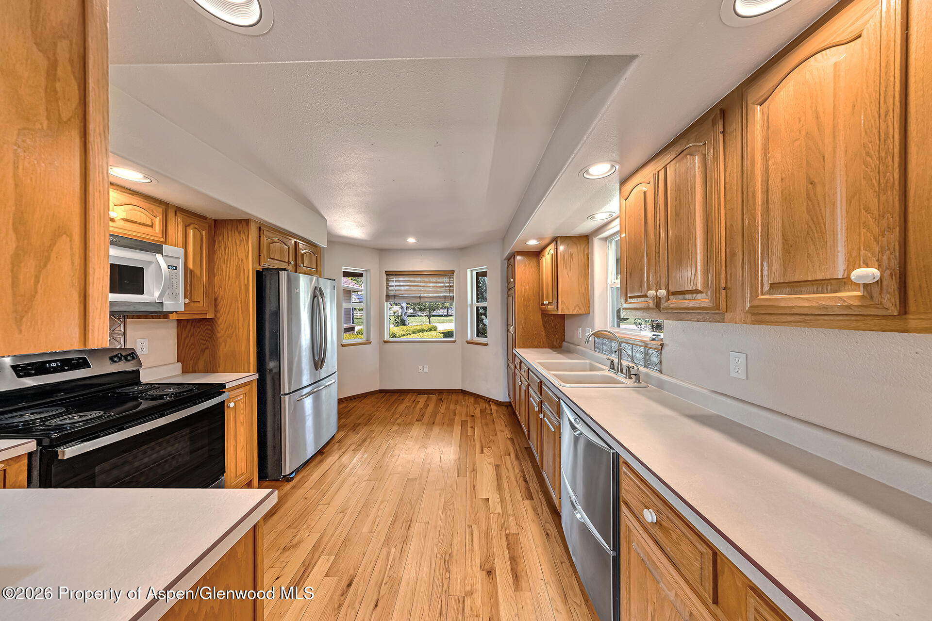 3609 G Road Palisade, CO 81526 - Photo 18 of 63 3609 G Rd Palisade25