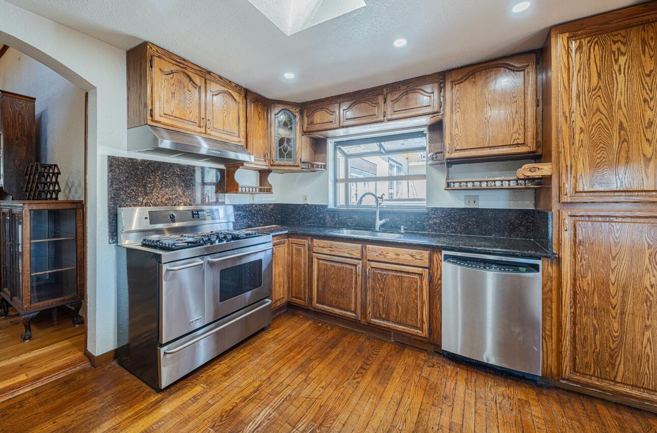 17945 Pesante Road Salinas, CA 93907 - Photo 17 of 53