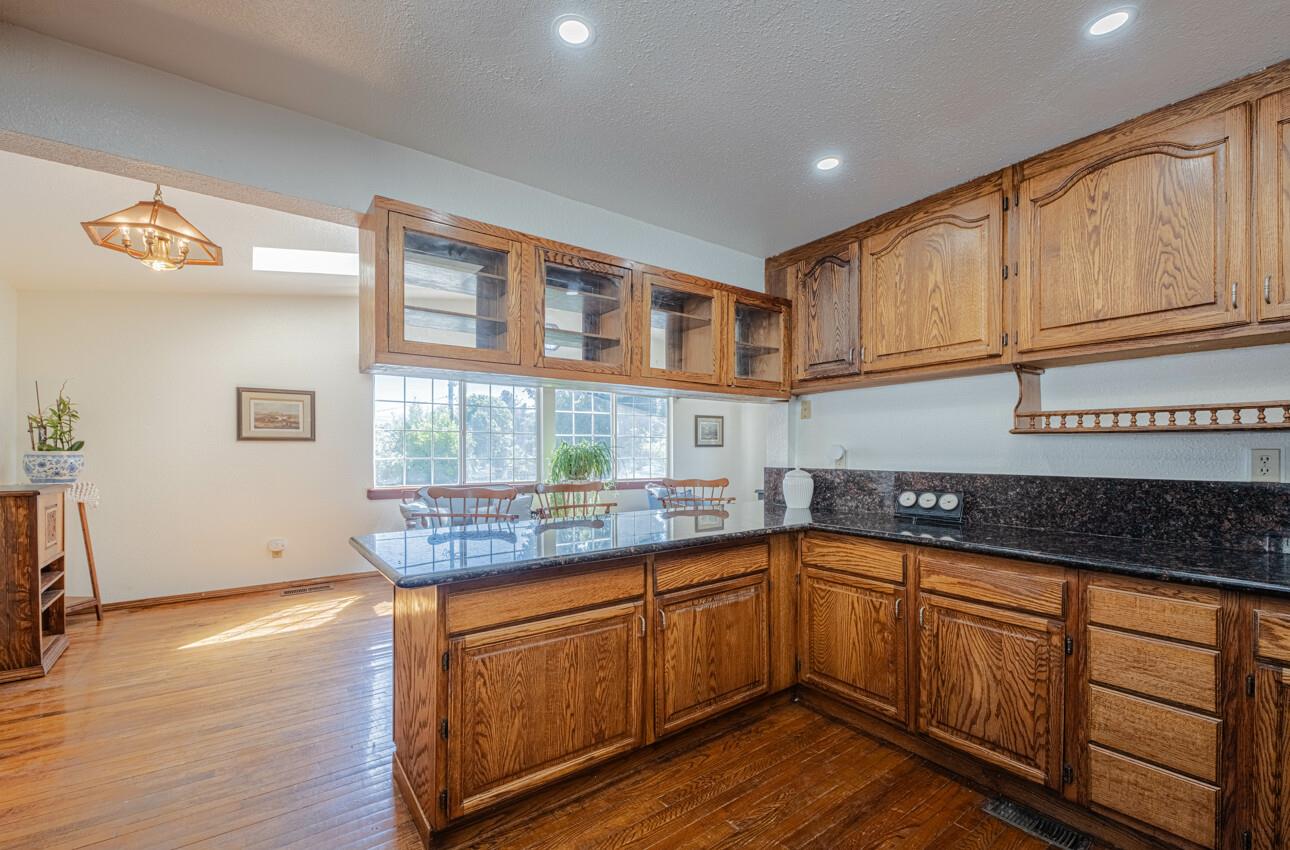 17945 Pesante Road Salinas, CA 93907 - Photo 19 of 53