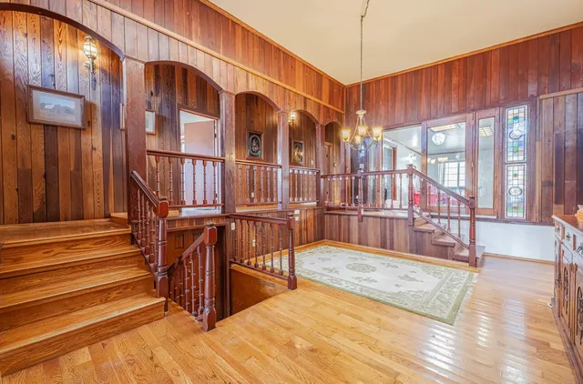 $1,079,000 | 17945 Pesante Road, Salinas, CA 93907