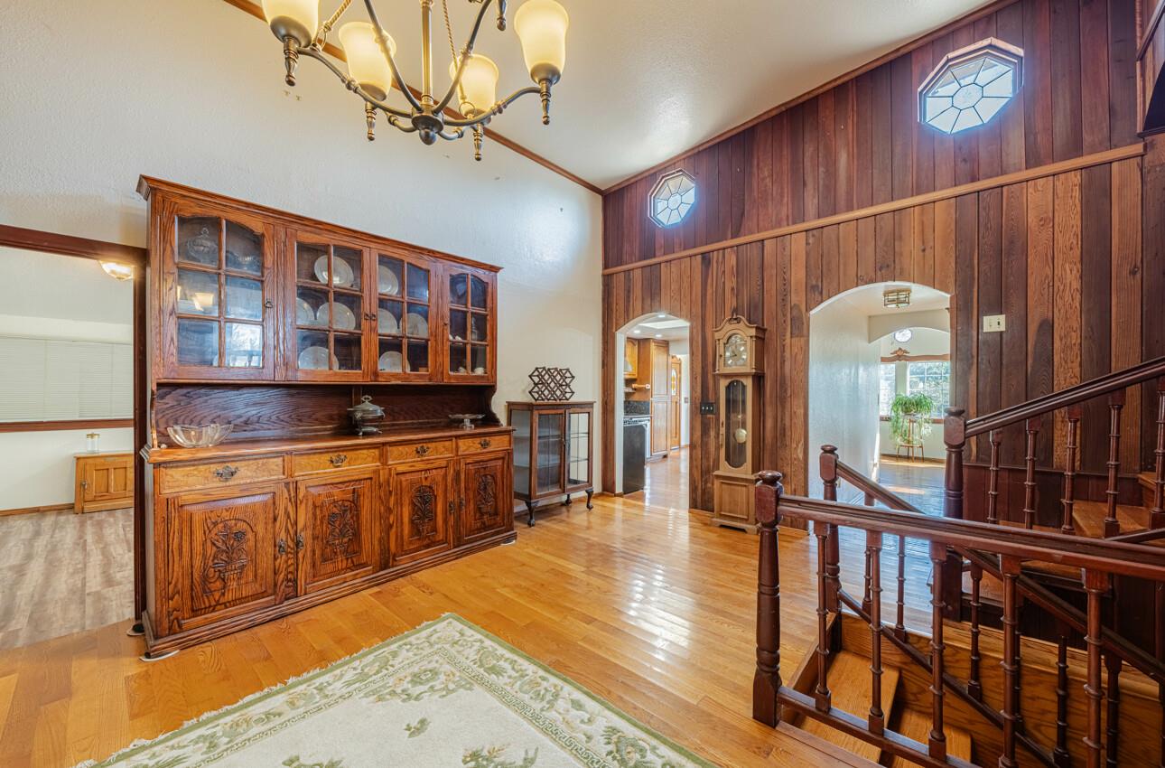 17945 Pesante Road Salinas, CA 93907 - Photo 22 of 53