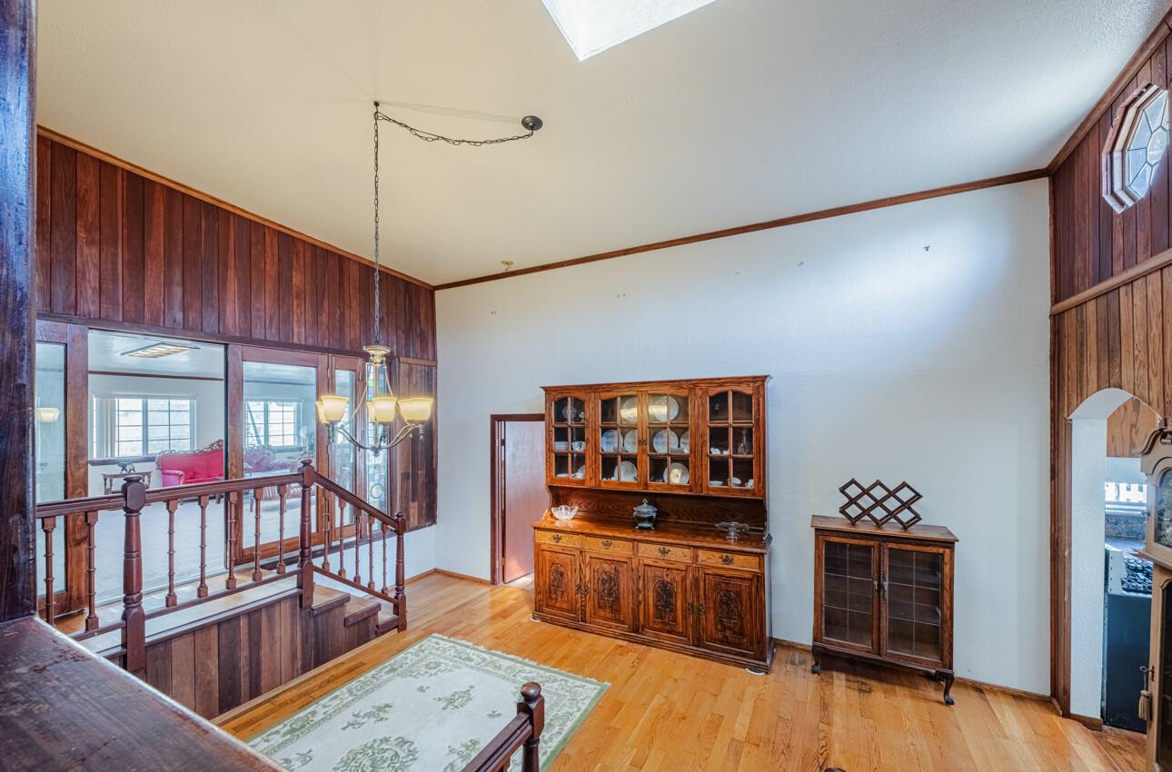 17945 Pesante Road Salinas, CA 93907 - Photo 23 of 53