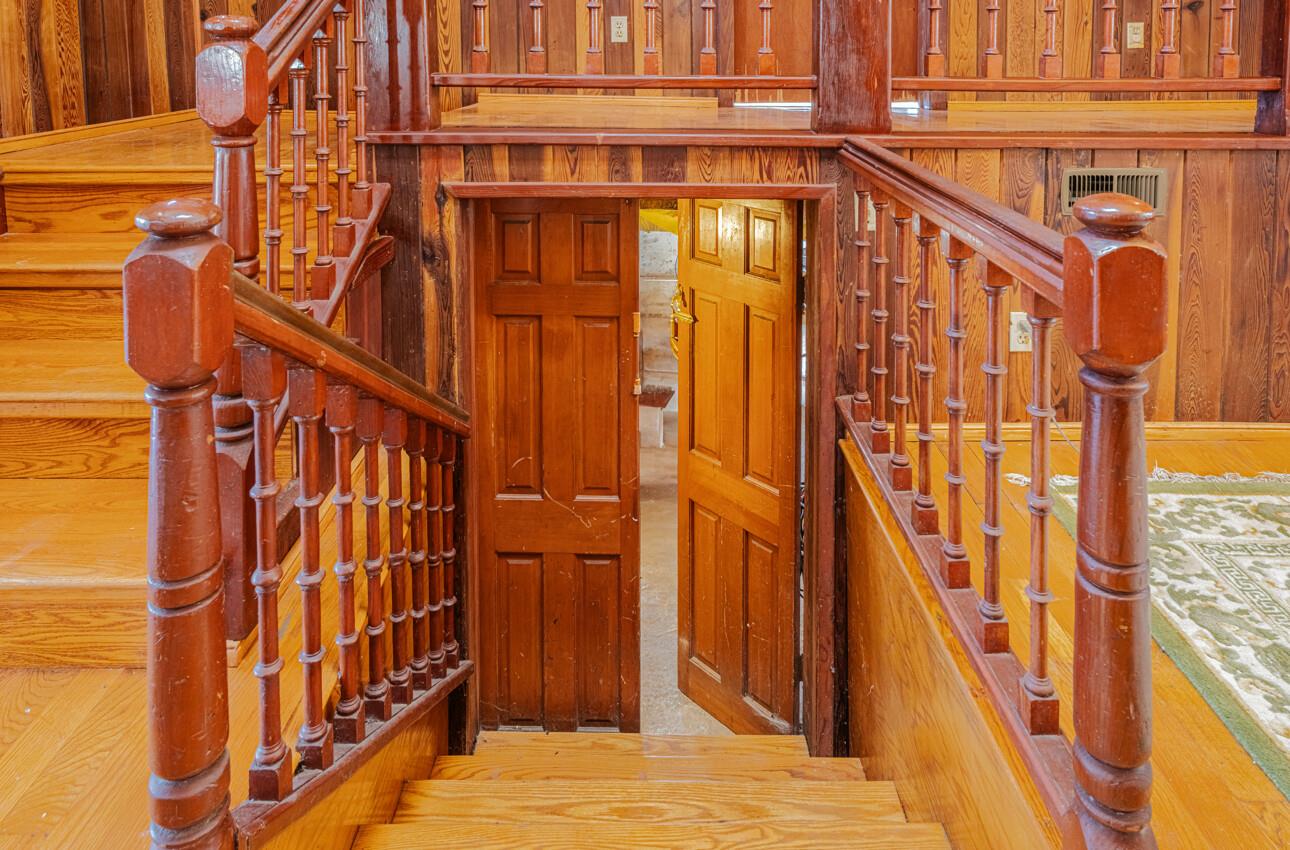 17945 Pesante Road Salinas, CA 93907 - Photo 24 of 53