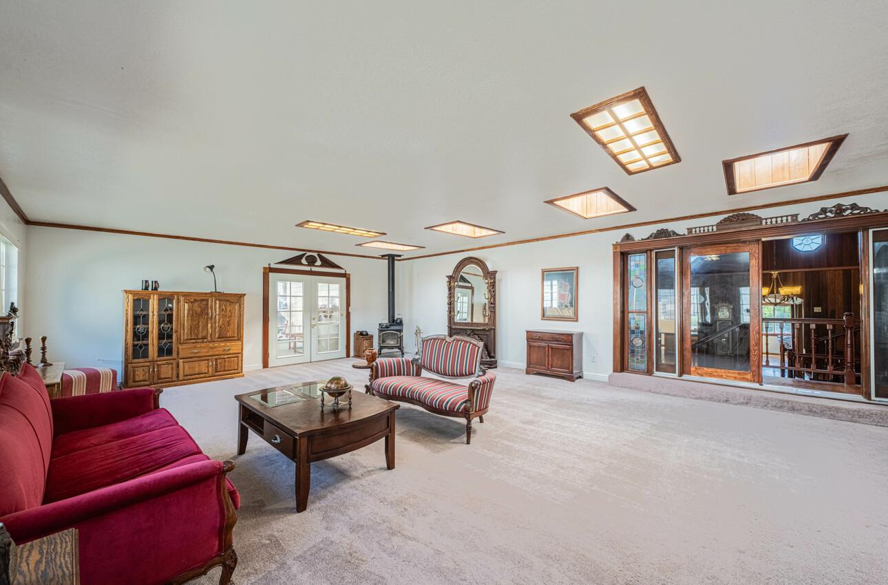 17945 Pesante Road Salinas, CA 93907 - Photo 26 of 53