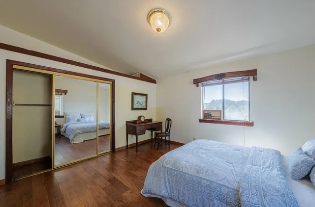 $1,079,000 | 17945 Pesante Road, Salinas, CA 93907