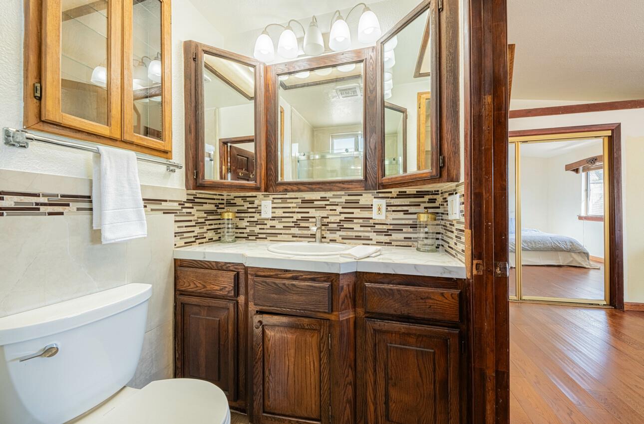 17945 Pesante Road Salinas, CA 93907 - Photo 32 of 53