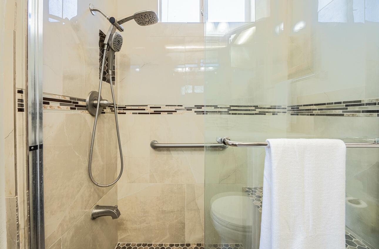 17945 Pesante Road Salinas, CA 93907 - Photo 33 of 53